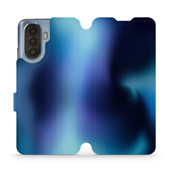 Phone Case Huawei Nova Y70 - Design VP68S