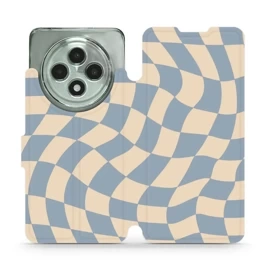 Phone Case OPPO Reno12 F 5G - Design VA59S