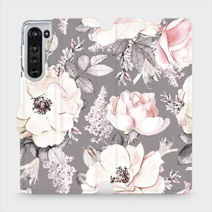 Phone Case Motorola Edge - Design MX06S