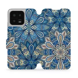 Phone Case Xiaomi 13 - Design V108P