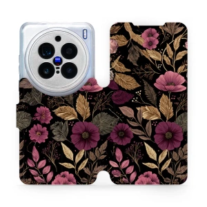 Phone Case Vivo X200 Pro 5G - Design V170S