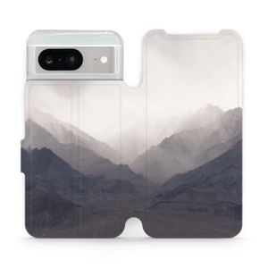 Hülle für Google Pixel 8 - Farbe M151P