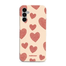 Case Elite Pro for Samsung Galaxy A14 5G - Design EP93E