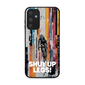 Phone Glossy Case Samsung Galaxy A15 5G - Design GD06G