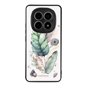 Phone Glossy Case Xiaomi Redmi Note 15 5G - Design G018G