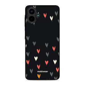 Phone Glossy Case Samsung Galaxy A07 - Design GP79G