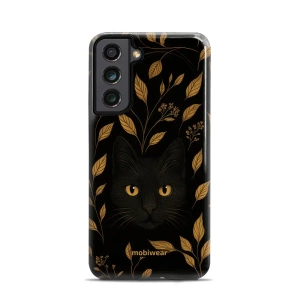 Case Elite Pro for Samsung Galaxy S21 FE - Design E164E