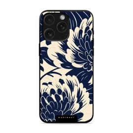 Phone Glossy Case Apple iPhone 15 Pro Max - Design GA40G