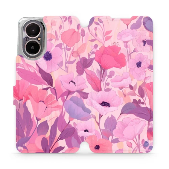 Phone Case Realme C67 4G - Design VP74S