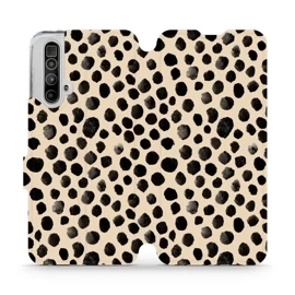 Phone Case Realme X3 SuperZoom - Design VA50S