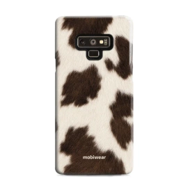 Case Elite Pro for Samsung Galaxy Note 9 - Design E166E