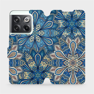 Etui do OnePlus 10T - wzór V108P