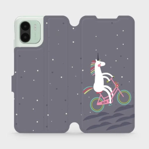 Phone Case Xiaomi Redmi A2 - Design V024P