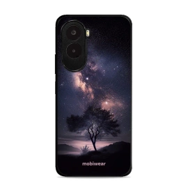 Hülle Glossy Case für Xiaomi POCO M7 - Farbe G005G