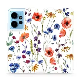 Phone Case Xiaomi Redmi Note 12 4G - Design MP04S