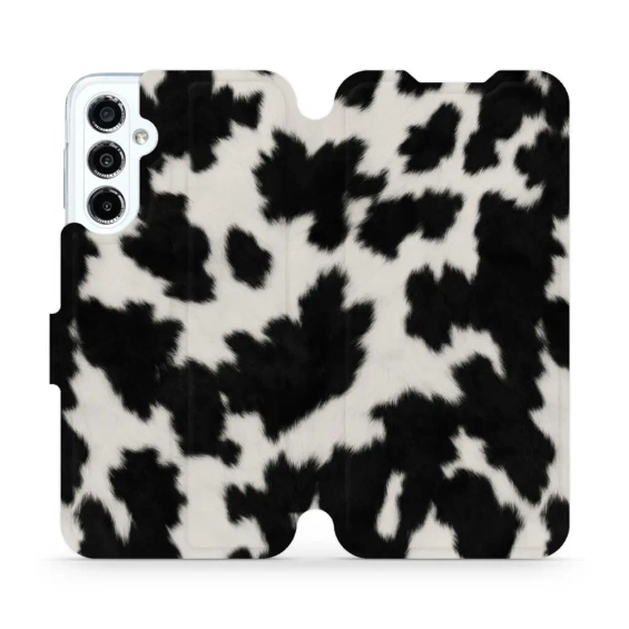 Etui do Samsung Galaxy M34 5G - wzór V165S