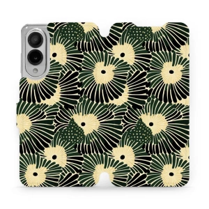 Etui do Samsung Galaxy S25 Edge - wzór VA44S