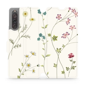 Phone Case Sony Xperia 10 V - Design MD03S