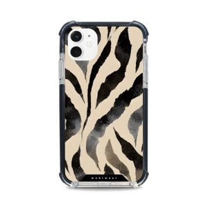 Case MagSafe Elite Bumper for Apple iPhone 11 - Design DA53D