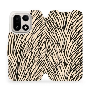 Phone Case OnePlus 15 - Design VA52S