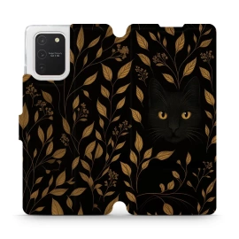 Etui do Samsung Galaxy S10 Lite - wzór V164S