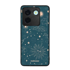 Phone Glossy Case Xiaomi POCO M7 Pro 5G - Design G047G