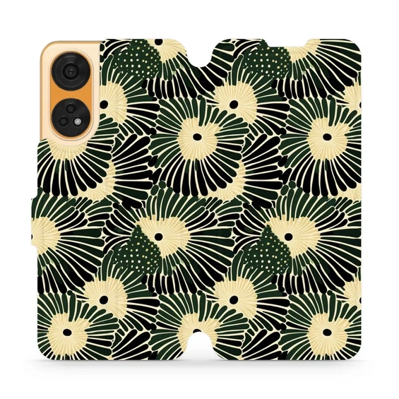 Phone Case OPPO Reno 8T 5G - Design VA44S