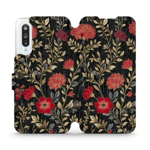 Phone Case Xiaomi Mi 9 Lite - Design V172S