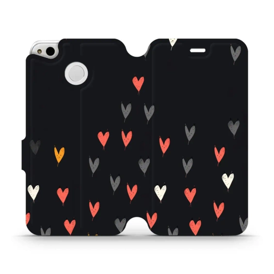 Hülle für Xiaomi Redmi 4X - Farbe VP79P