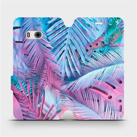Phone Case HTC U11 - Design MG10S