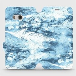 Phone Case HTC U11 - Design M058S