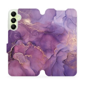 Phone Case Samsung Galaxy A05s - Design VP20S