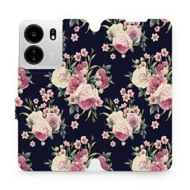Phone Case Xiaomi POCO C65 - Design V068P