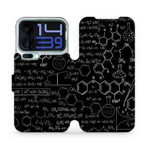 Phone Case Xiaomi 17 Pro Max - Design V060P