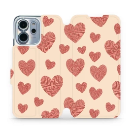 Phone Case OPPO Reno 14 F 5G - Design VP93S