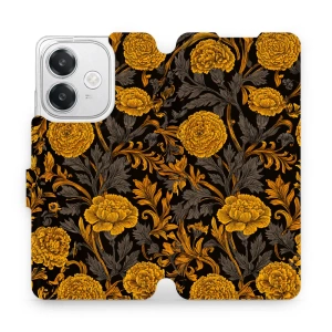 Phone Case OPPO A60 5G - Design V173S