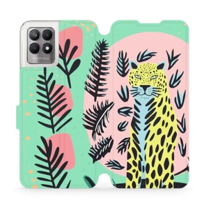 Phone Case Realme Narzo 50 - Design VP52S