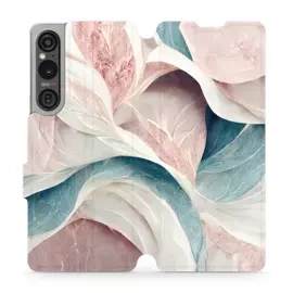 Phone Case Sony Xperia 1 V - Design VP33S