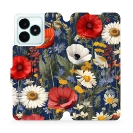 Phone Case Realme C51 - Design VP46S