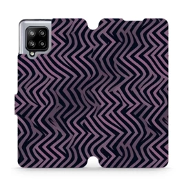 Phone Case Samsung Galaxy A42 - Design VA55S