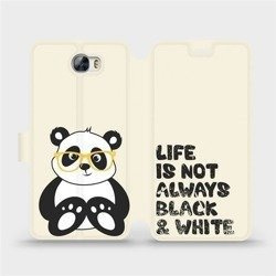 Phone Case Huawei Y5 II - Design M041S