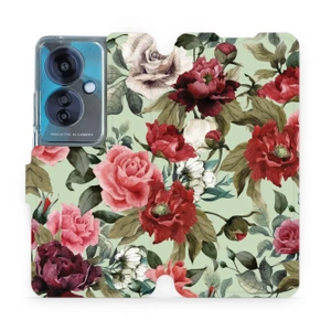 Phone Case OPPO Reno 11F - Design MD06P