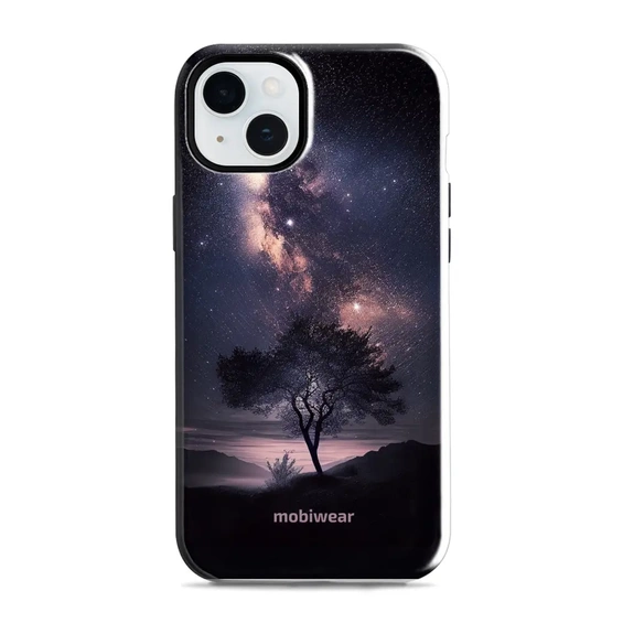 Etui Elite Pro do Apple iPhone 15 Plus - wzór E005E