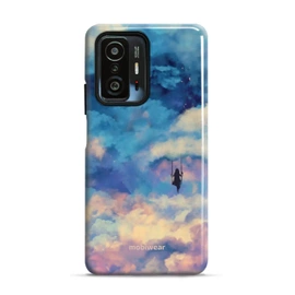Case Elite Pro for Xiaomi 11T Pro - Design ER09E