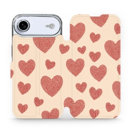 Etui do Apple iPhone 17 Air - wzór VP93S