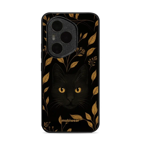 Hülle Glossy Case für Huawei Honor 400 Pro - Farbe G164G