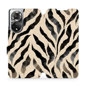 Phone Case Huawei Honor 50 - Design VA53S