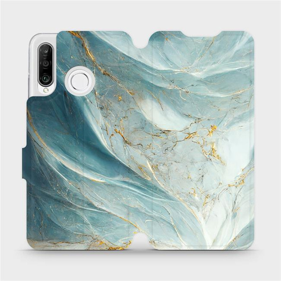 Phone Case Huawei P30 Lite - Design VP34S