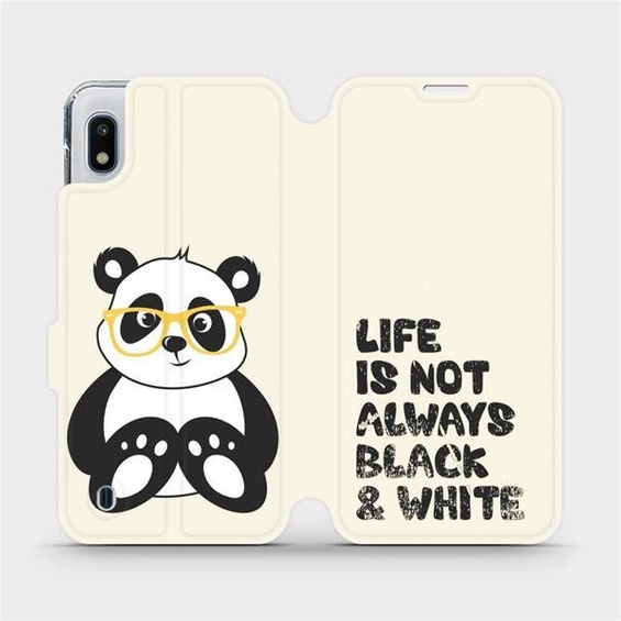 Phone Case Samsung Galaxy A10 - Design M041S