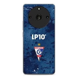 Phone Glossy Case Realme 11 Pro Plus - Design G12GZ